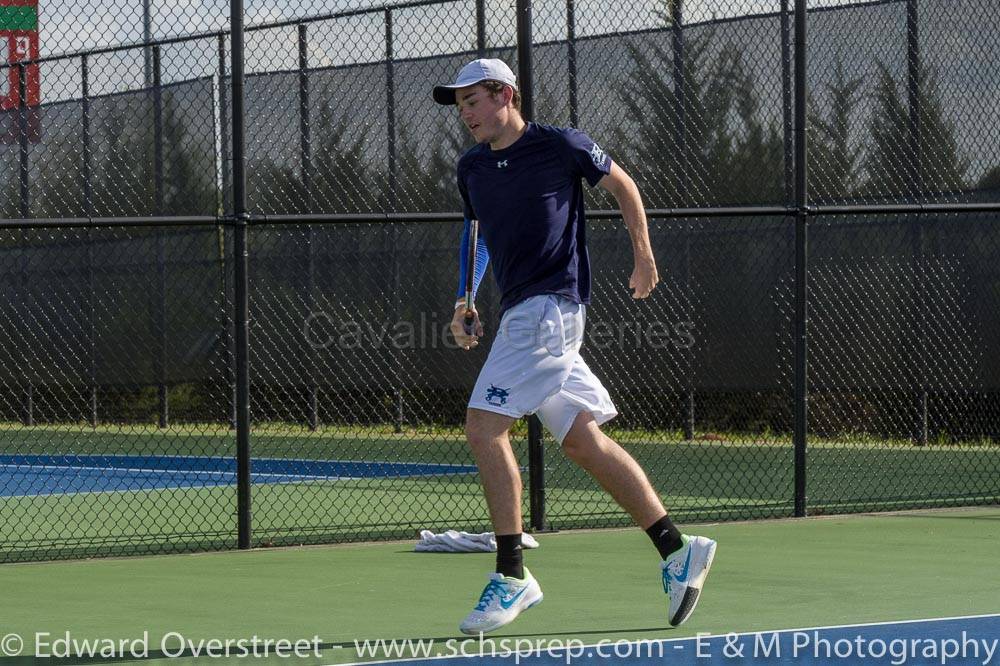 DHS Tennis vs JL -135.jpg